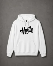 Hustle