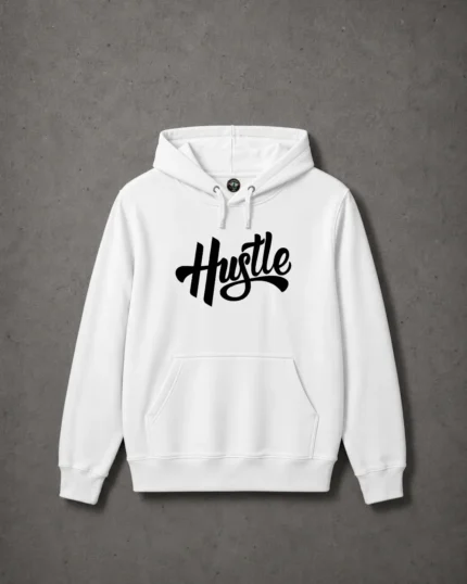 Hustle