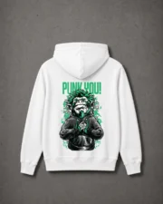 Punk You - Image 2