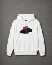 EG Civic 95 - Image 2