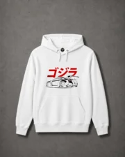 JDM GTR R35 - Image 3