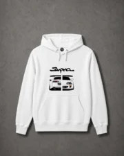 Supra - Image 2