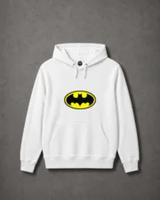 Batman - Image 2