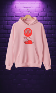 Japanese Peace Tree - Image 5