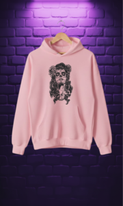 Wounded Peace - Image 2