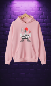 Civic X Type R - Image 6