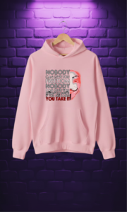 Freedom Speech By Vendetta - Image 5