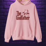 Godfather