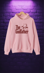 Godfather