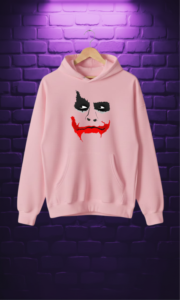 Joker Smile - Image 6