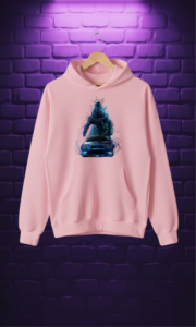 Godzilla R34 - Image 6