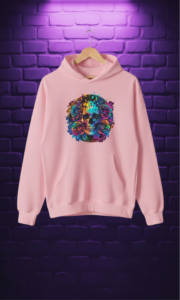 Crystal Skull - Image 3