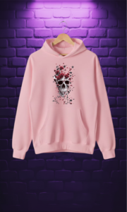 Death by Roses - Image 4