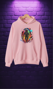 Psychedlic Spacewalk - Image 4