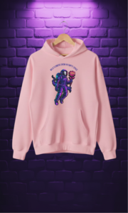 Space Flower - Image 4