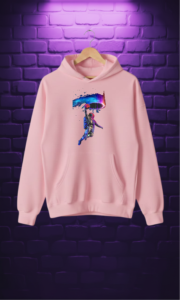 Space Point - Image 4