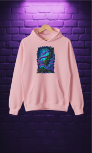 Vipers Aura - Image 4