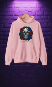 Wild Heart Dark Roots - Image 3