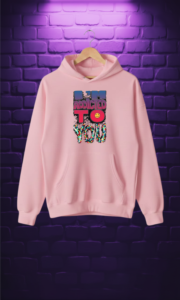 Addicted to You - Image 4