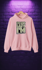 Energy Efficient - Image 4