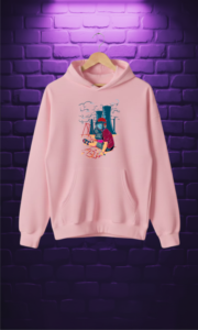 Future Life - Image 4