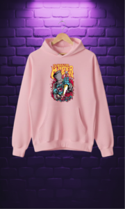 Scheduled Murderer - Image 4