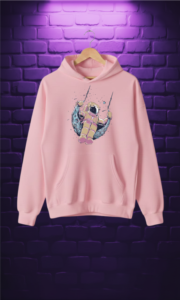 Space Swing - Image 4