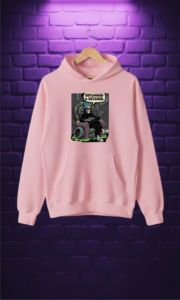 Unplugged & Untamed - Image 4