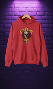 Guns & Roses - Image 7