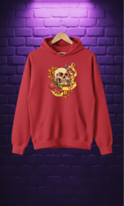 War Peace Love - Image 6