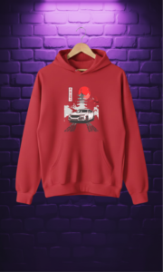 Civic X Type R - Image 3