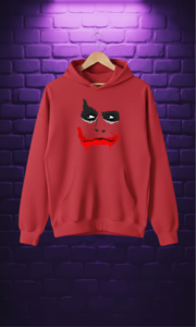 Joker Smile - Image 7