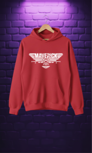Maverick - Image 6