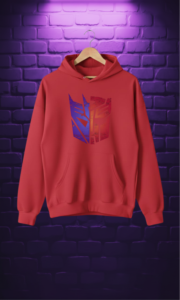 Transformer - Image 6