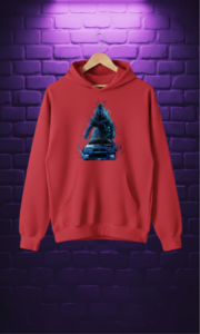 Godzilla R34 - Image 4