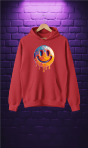 Drippy Smile - Image 2