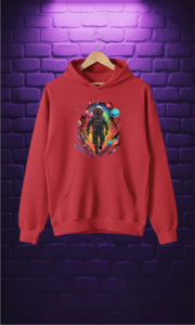 Psychedlic Spacewalk - Image 2