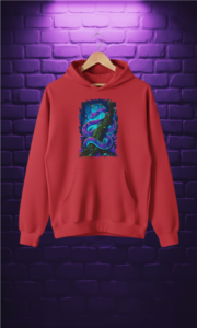 Vipers Aura - Image 2