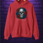 Wild Heart Dark Roots