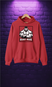 Beast Mode - Image 6