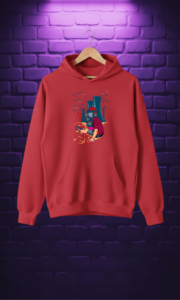 Future Life - Image 2