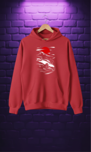 JDM Mk 4 Supra - Image 5