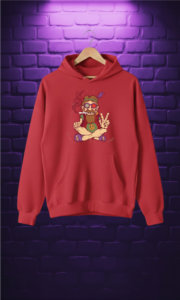 Malang Life - Image 2