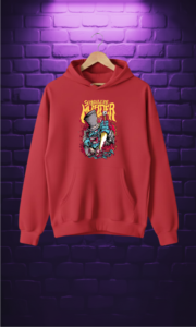 Scheduled Murderer - Image 2