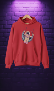 Space Swing - Image 2