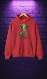 Turbo Charged - Image 2