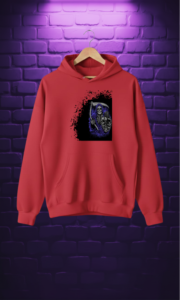 Grim Reaper - Image 6