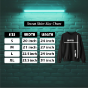 Vipers Aura - Image 7