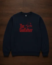 Godfather - Image 3