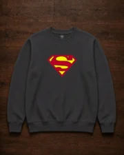 Superman - Image 2